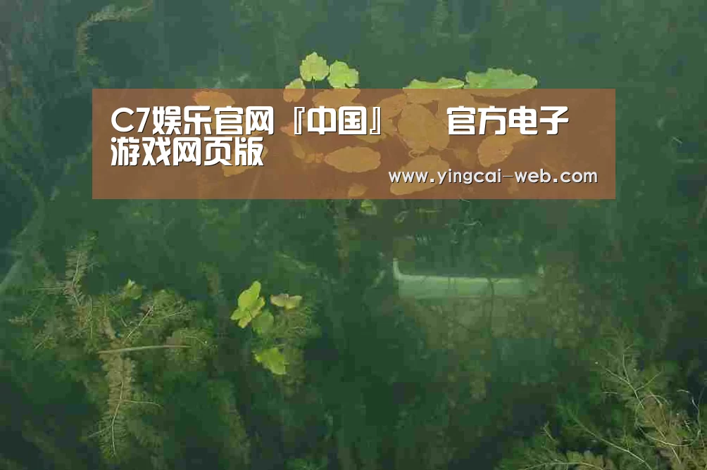 案例展示三(图1)