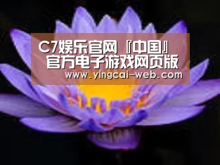 产品名称六