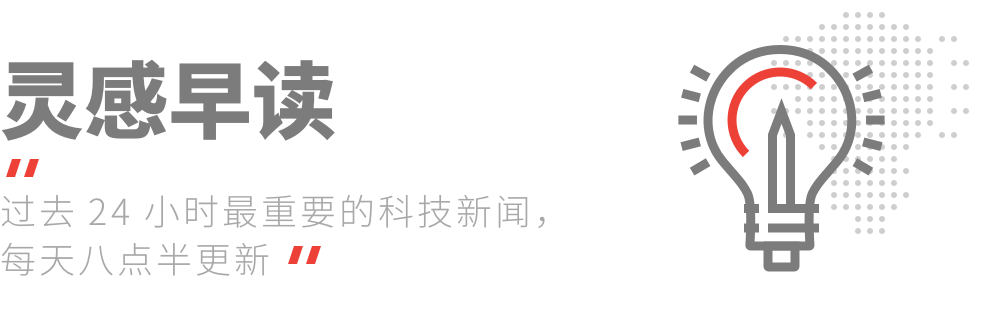 阿雅练功房苦练“舞”功 复出在即心情超好:c7电子游戏平台(图1) c7电子APP下载