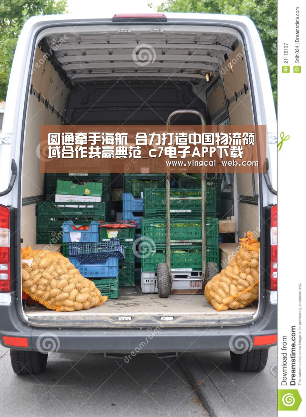 c7电子游戏平台