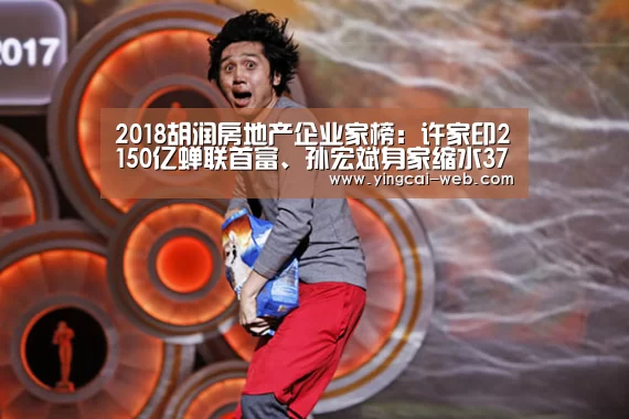 c7电子游戏平台