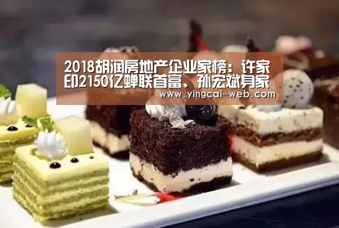 c7电子娱乐
