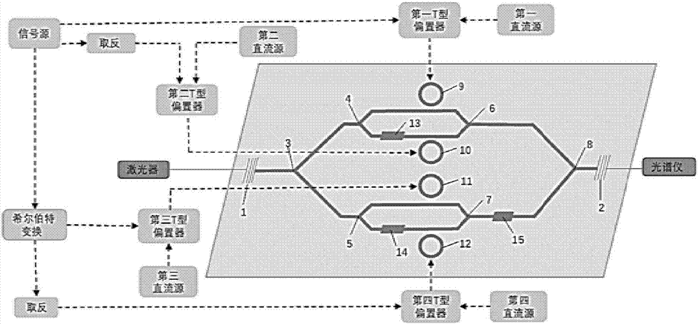 c7电子官网