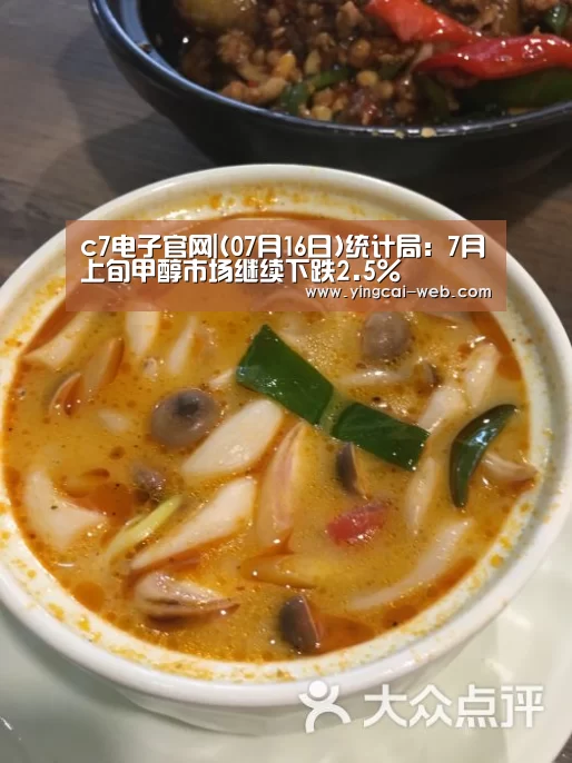 c7电子游戏平台