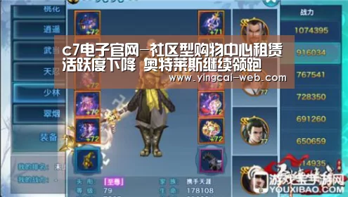 c7电子游戏平台