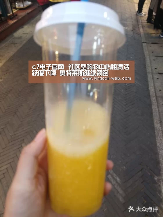 c7电子APP下载