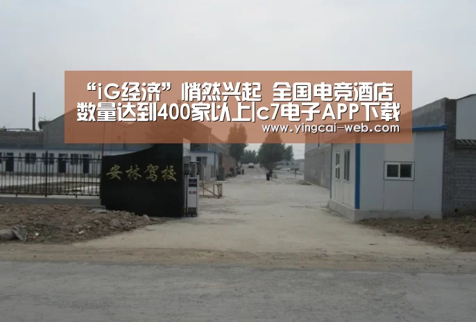 c7电子APP下载
